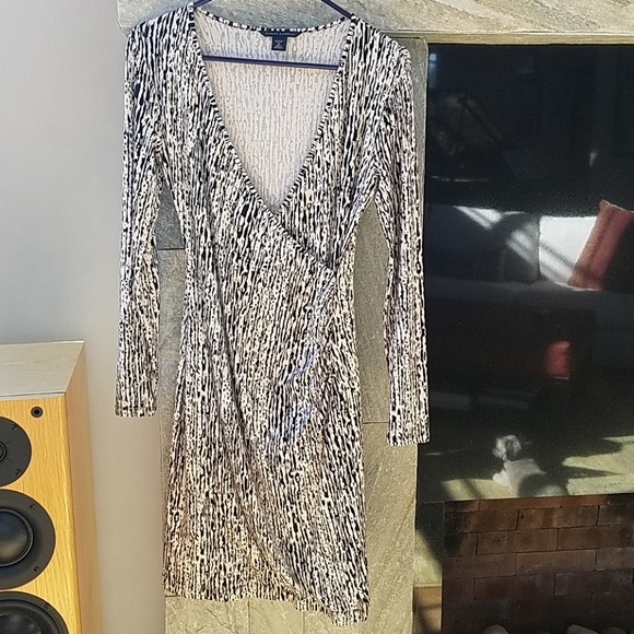 Banana Republic Dress - Picture 1 of 3